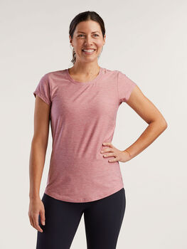 Grace Tee