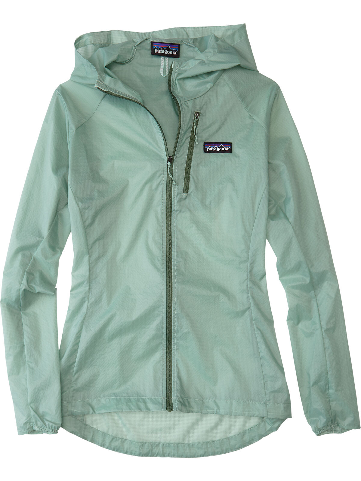 Patagonia empress jacket 2025