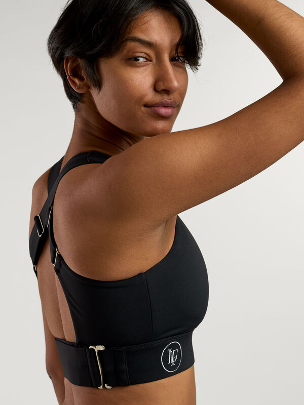 Luxxefit Sports Bra, , original