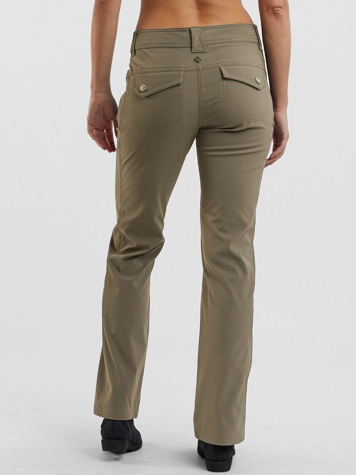 Prana winter pants best sale