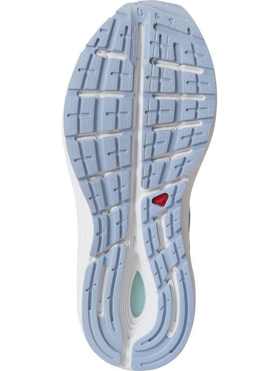 Highway Running Shoe, , original