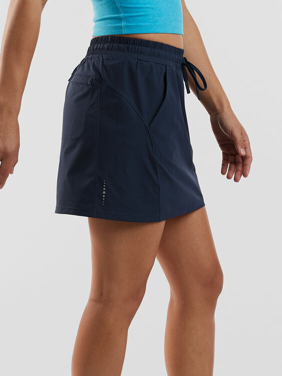 Switchback Ultralight Hiking Skort, , original