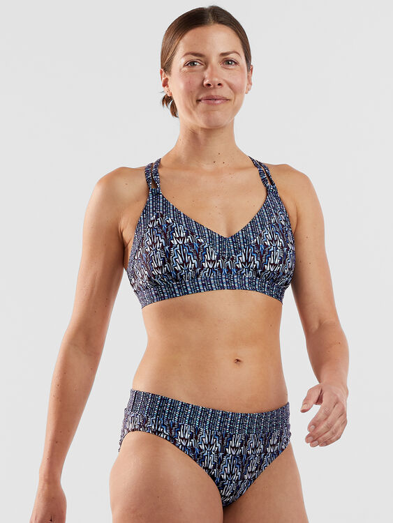 Siren Bikini Top - Marquesas, , original