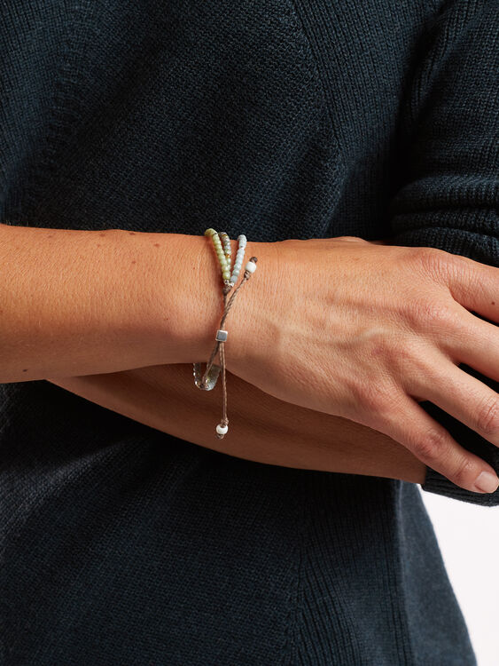 Triad Bracelet, , original