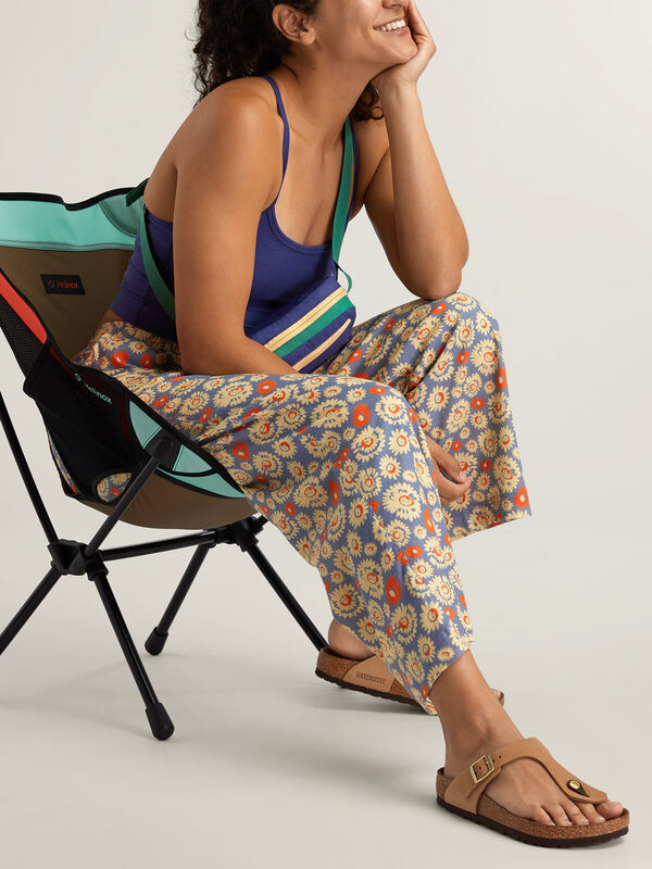 Baja Pants, , original