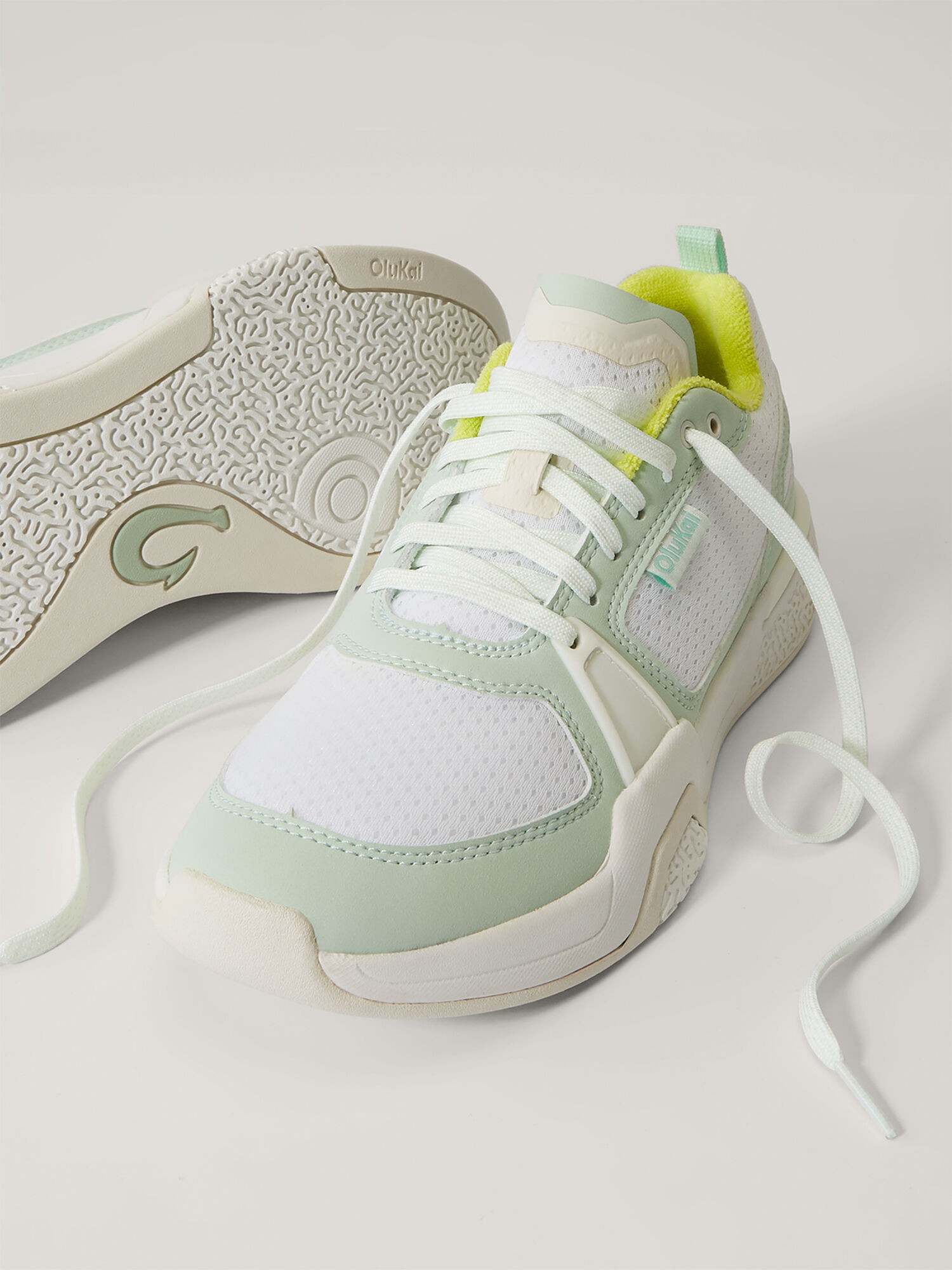 Anau Pickleball Sneakers, , original
