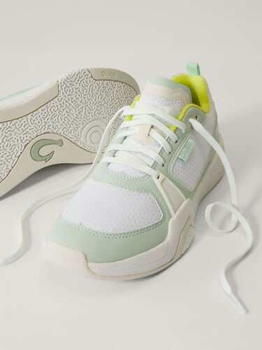 Anau Pickleball Sneakers