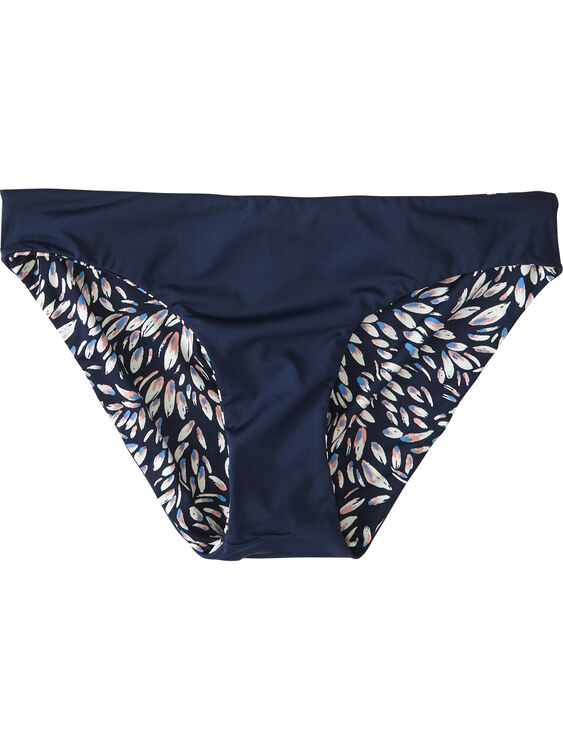 Tidal Reversible Bikini Bottom - Alta, , original