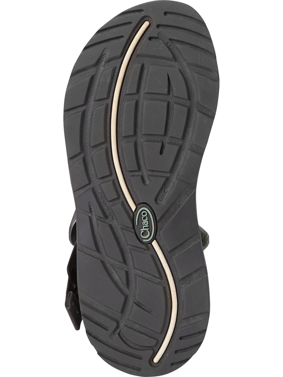 Chacos Women's Mega Z/Cloud - Plush | Title Nine
