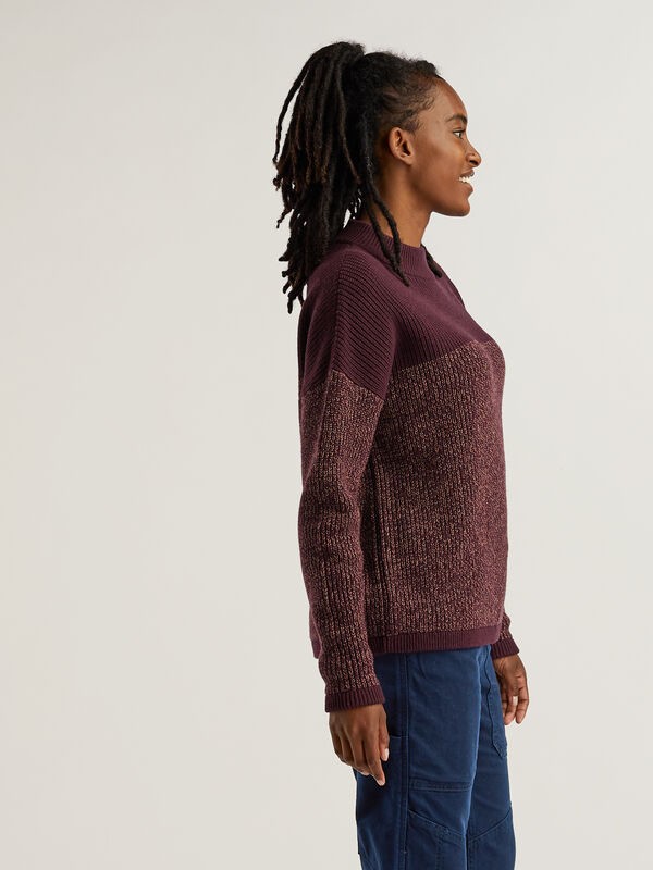 Baseline Sweater, , original