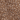 Must-Have Hoodie, Caramel, swatch
