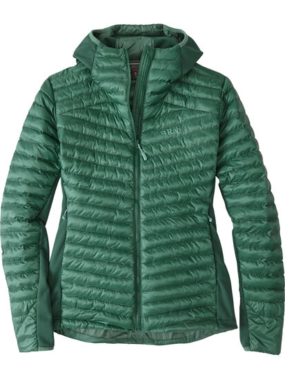 Kestrel Insulated Jacket, , original