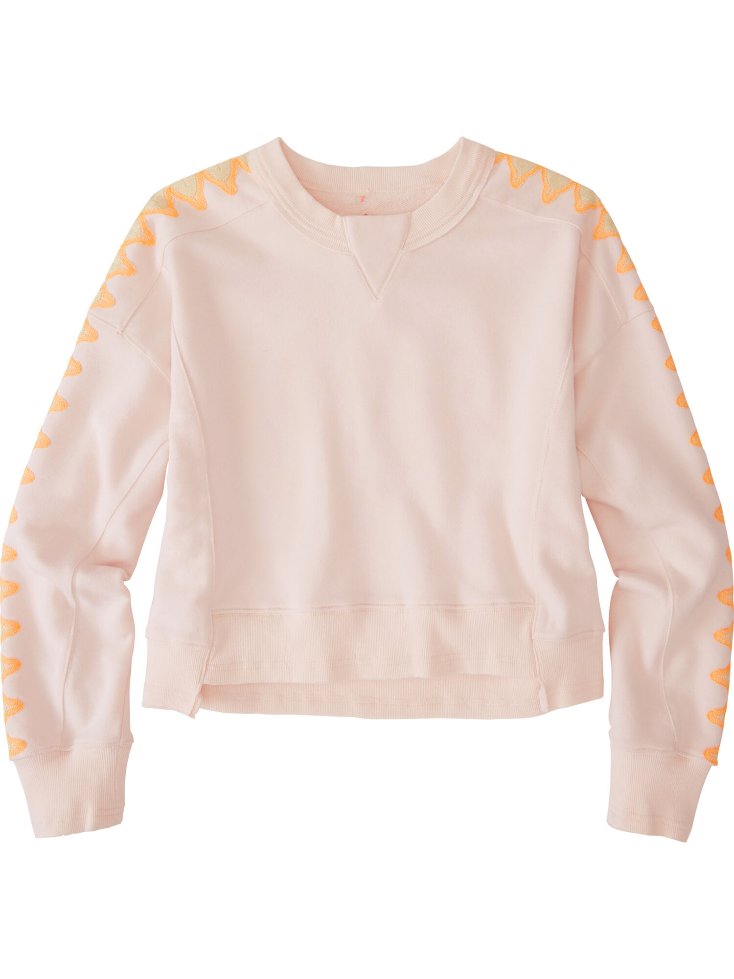 Intercept Pullover, , original