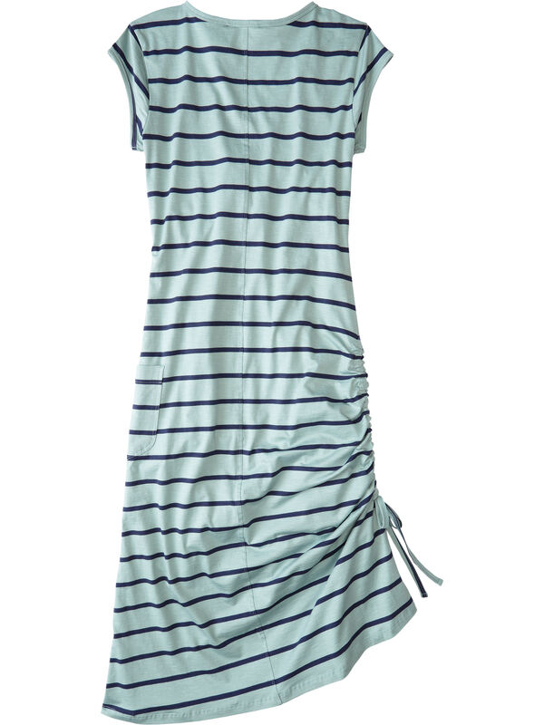 Drench Midi Dress, , original