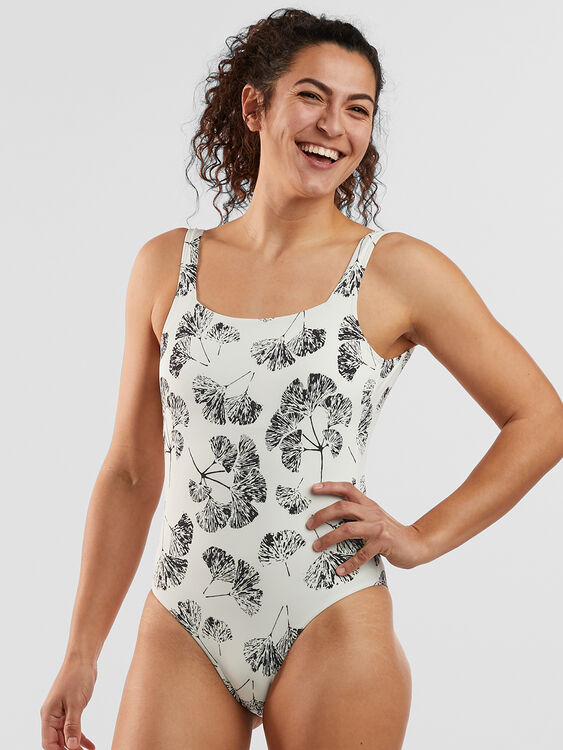 Kihei One Piece Swimsuit, , original