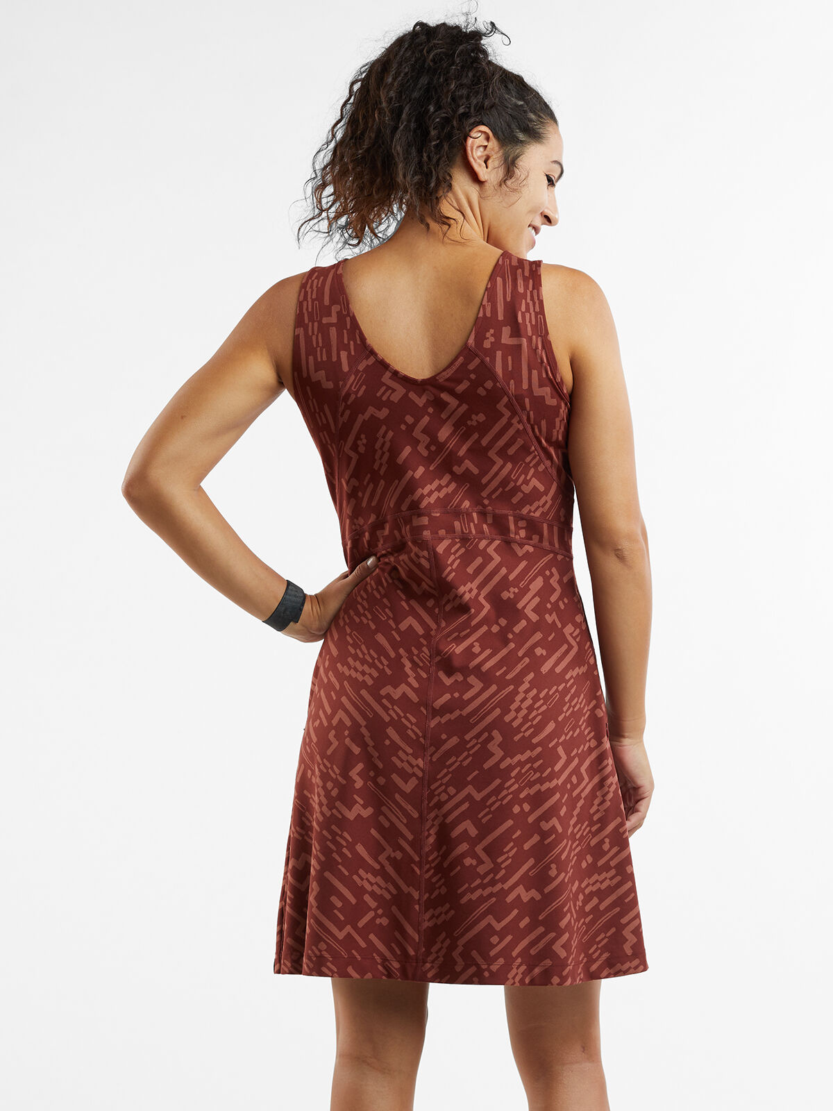 Prana day hotsell dream dress