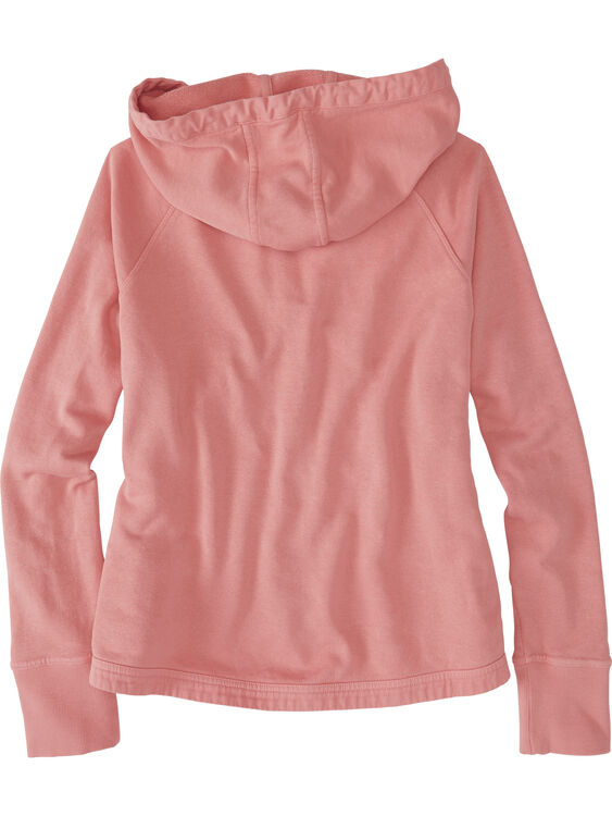 Epic Hoodie, , original