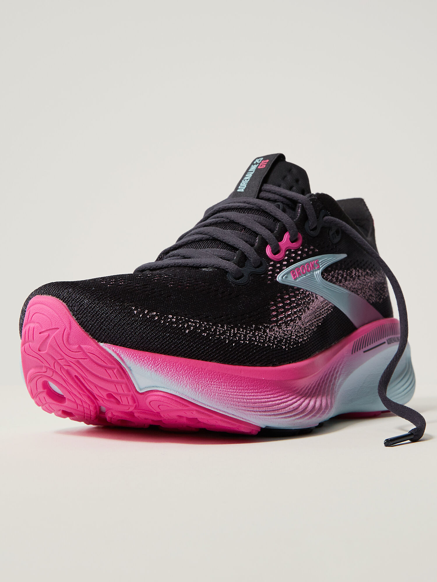 Adrenaline GTS 25 Running Shoes, , original