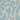 De Vivre Dress, Saltwater Boogie Bloom Print, swatch