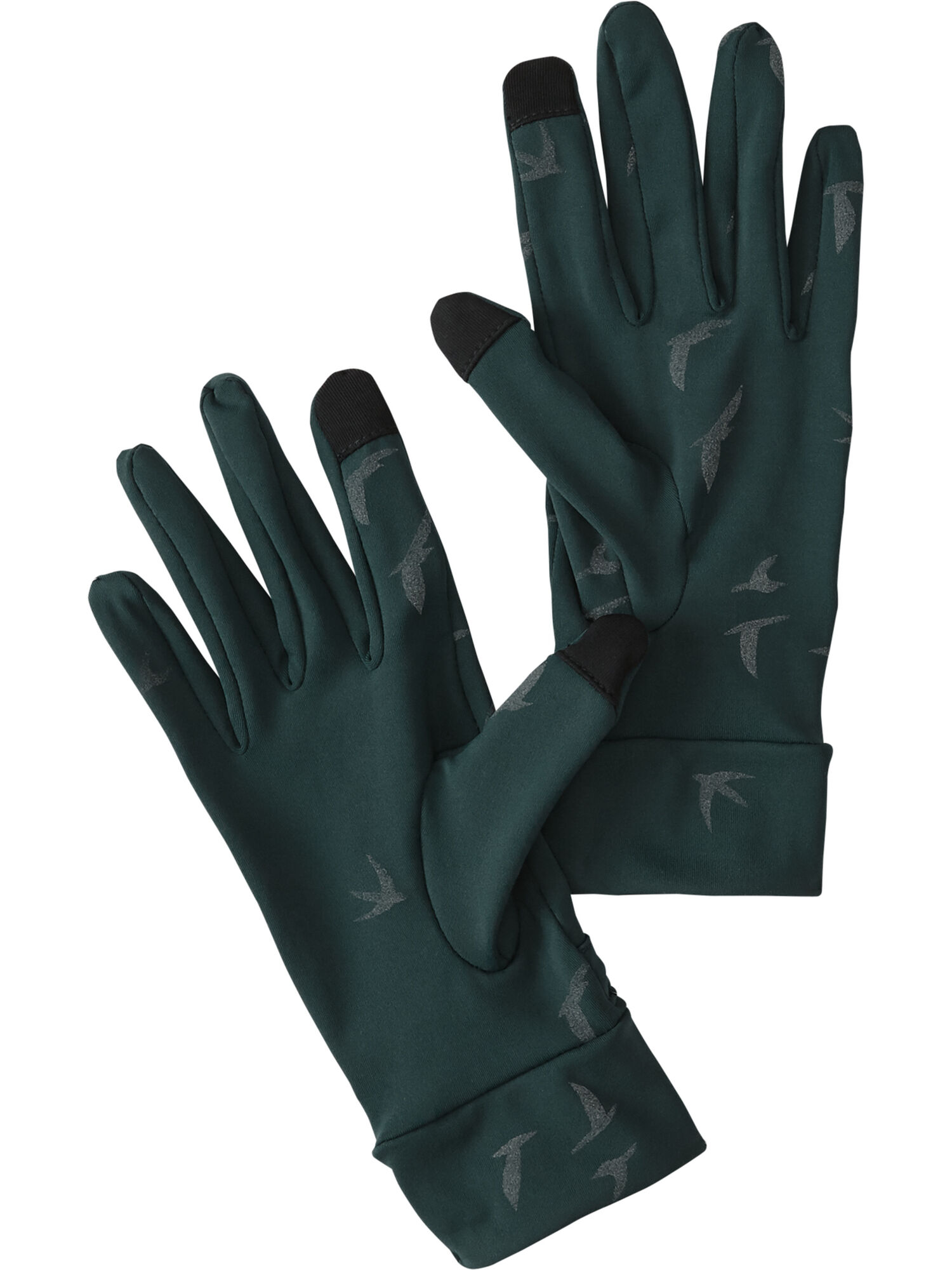 Spark Running Gloves, , original