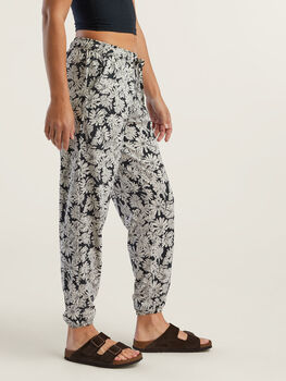 Crusher Joggers