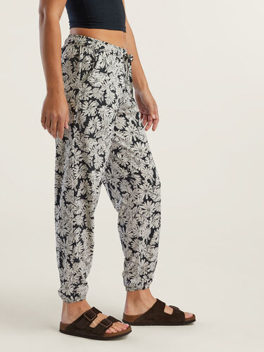 Crusher Joggers