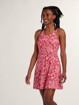 Surefire Dress