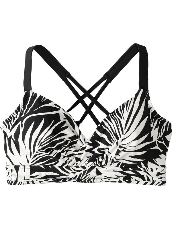 Metis Underwire Bikini Top - Molokai, , original