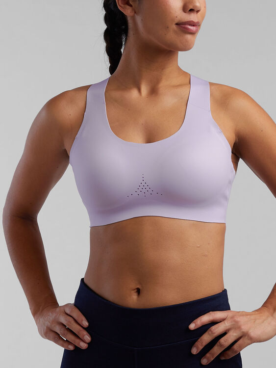 Brooks Dare Crossback Sports Run Bra 2.0 – A&L Cycle - Brandon