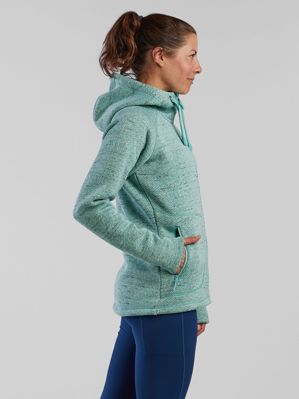 Rab store amy hoody