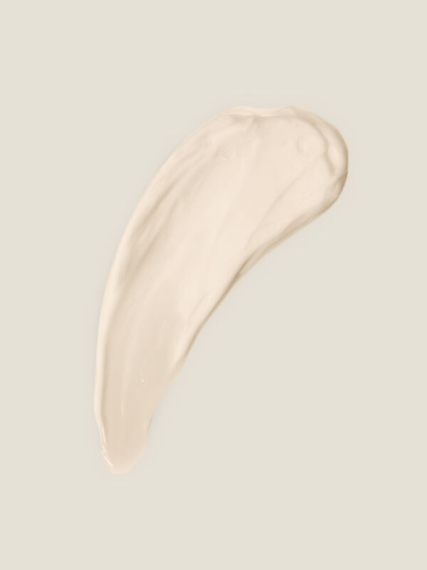 Alpine Rich Cream, , original