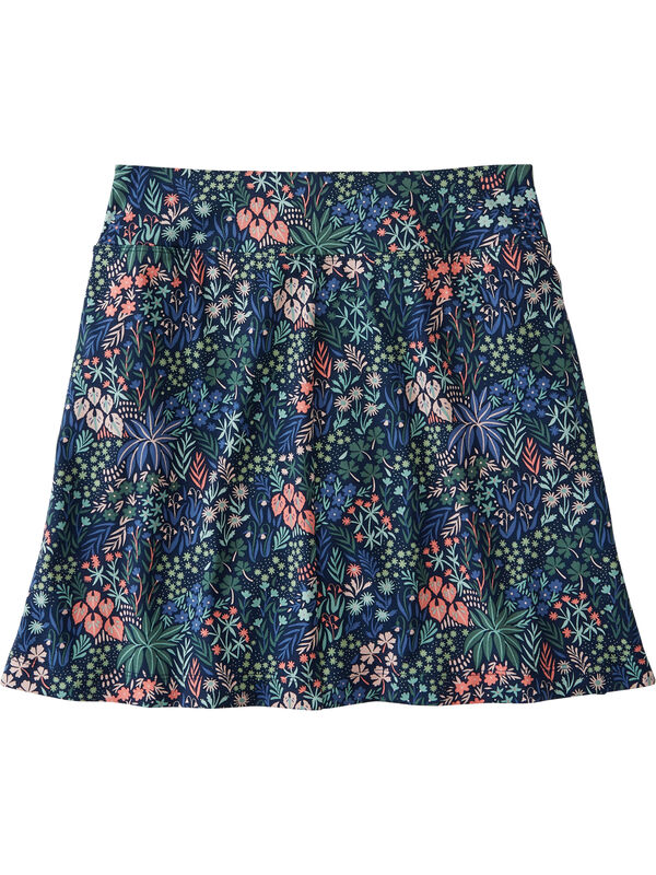Dream Swing Skort - Neverland, , original