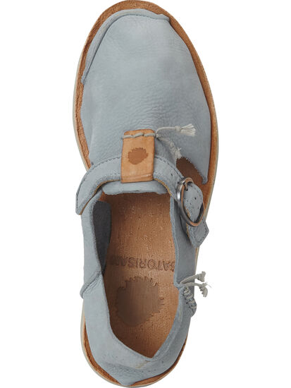 Proof Premium Slip-On Shoe - Smooth: Image 4