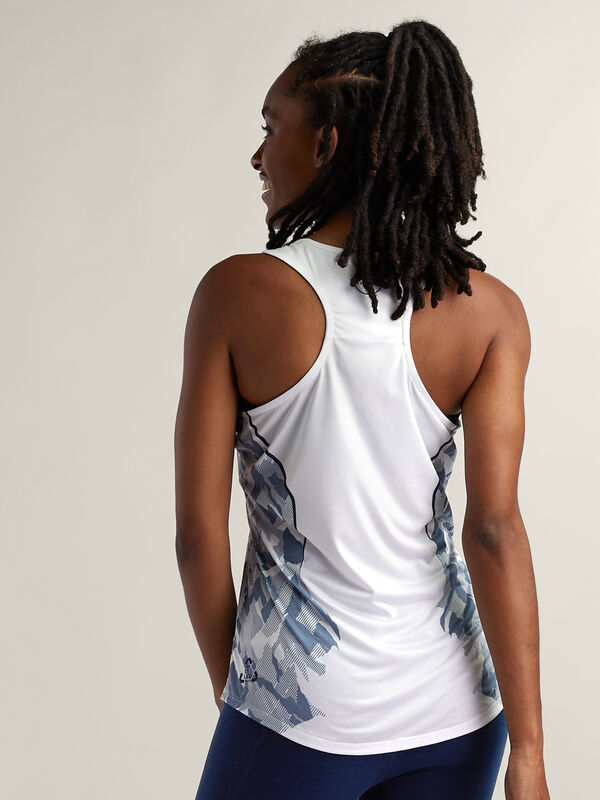 Pacer Tank Top, , original