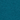 Spacedye High Waisted Pocket Leggings, Majestic Blue Heather, swatch