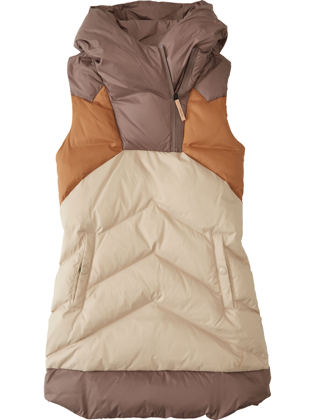 ANDRÉSD tulle vest all in one dress 『S』 ANDRESD tulle vest aio dress | DRESS,PANTS DRESS | ROOM903