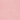 Dogtown Shorts 4", Peach Pink, swatch