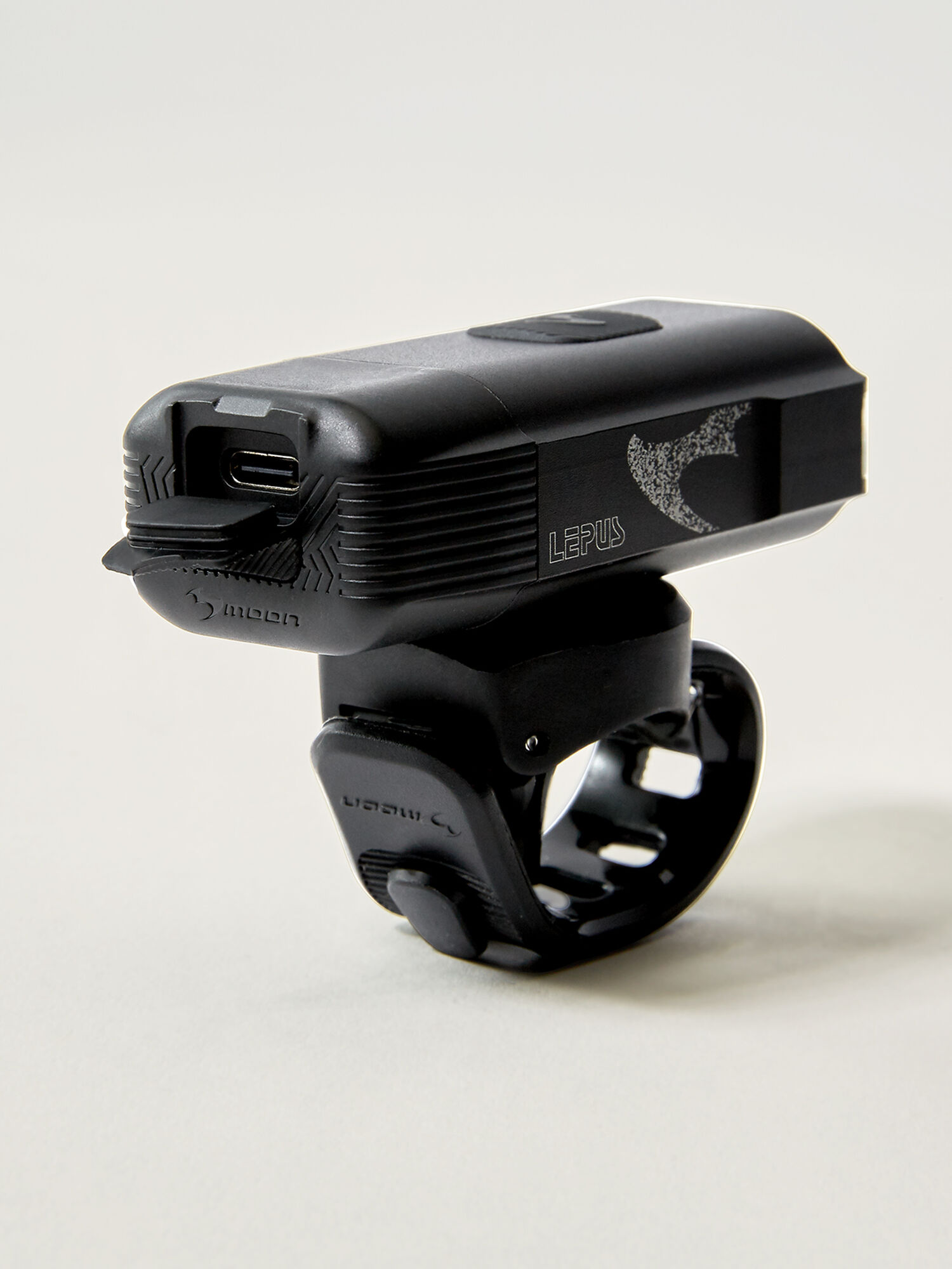 Lepus Bike Headlight, , original