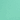 Ulana Braided Bikini Bottom, Maritime Mint, swatch