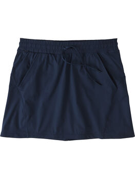 Switchback Ultralight Hiking Skort