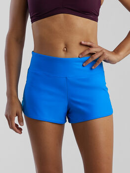 Nalu Paddle Board Swim Shorts