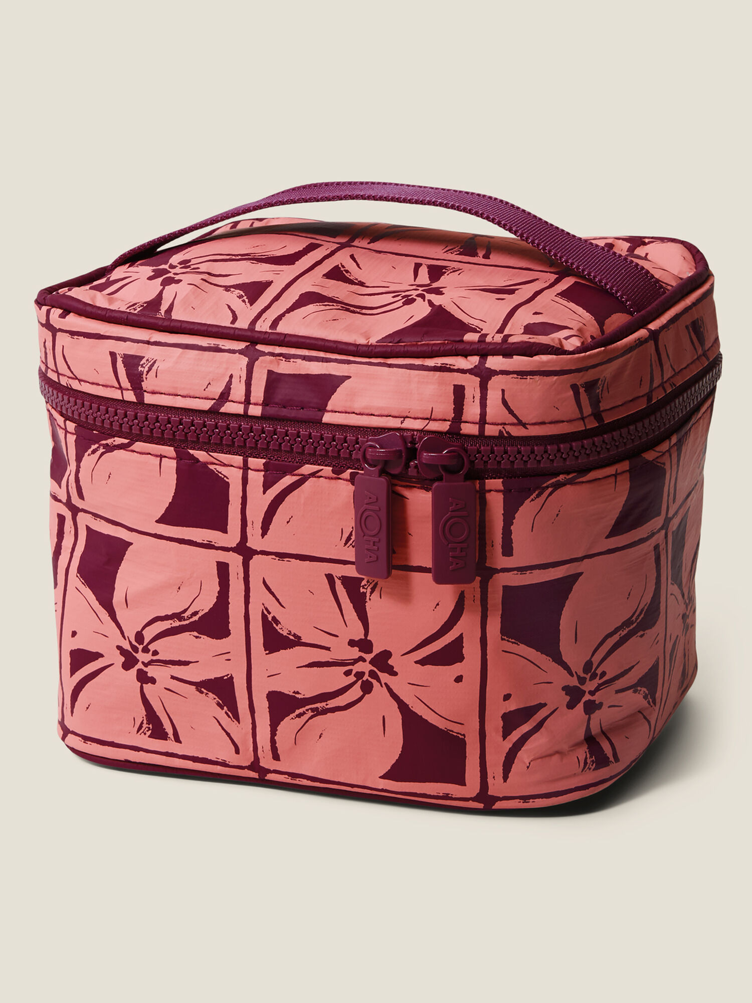 Cabin Crew Bag - 3L, , original