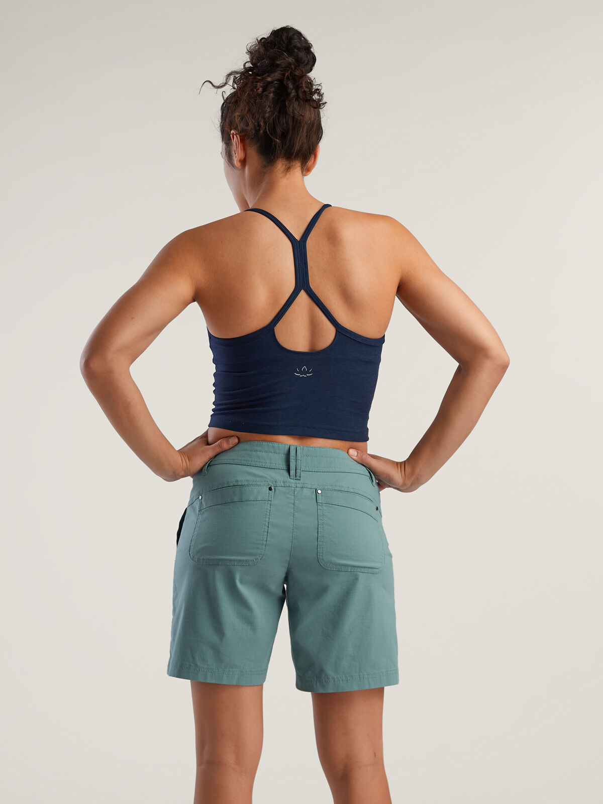 Cheap hiking shorts online