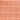 Black Hole Duffel - 40L, Peach Sherbet, swatch