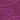 Grace Raglan Long Sleeve Tee, Sunset Purple, swatch