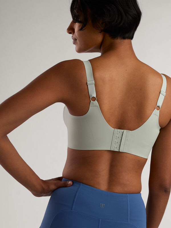 Beyond Bra, , original