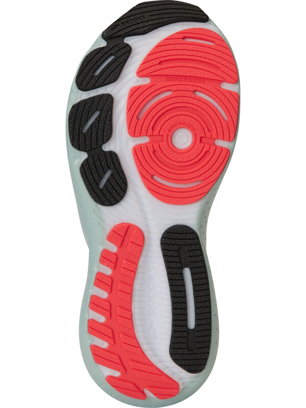 Glycerin 21 Running Shoes, , original