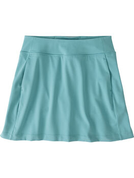 Dream Swing Skort