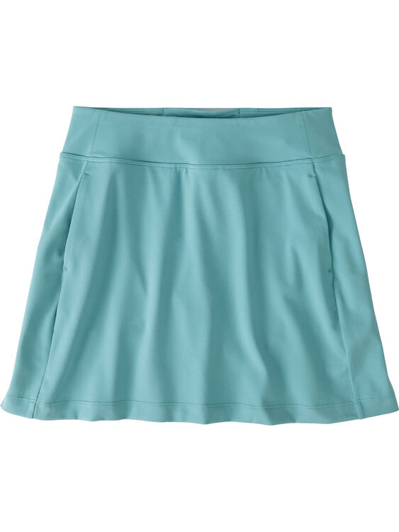 Dream Swing Skort, , original