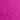 Luxe Pocket Sports Bra, Heather Magenta, swatch